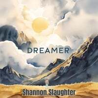 Dreamer